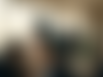 Sistema de gestión de relaciones con clientes y automatización de ventas mediante un CRM en Veracruz.