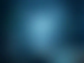 Sistema de inteligencia artificial y chatbots operando 24/7, representando la automatización de servicio al cliente en Veracruz.