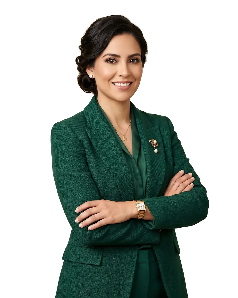 adriana_de_ochoa.webp
