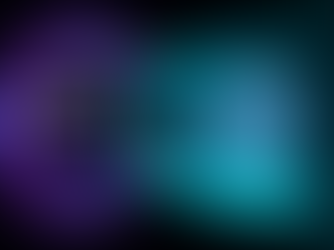 Lente de cámara futurista representando servicios de sesión fotográfica Veracruz para productos y marcas.