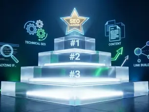Estrategia integral de crecimiento orgánico y optimización técnica para lograr el primer lugar con Posicionamiento SEO en Veracruz.