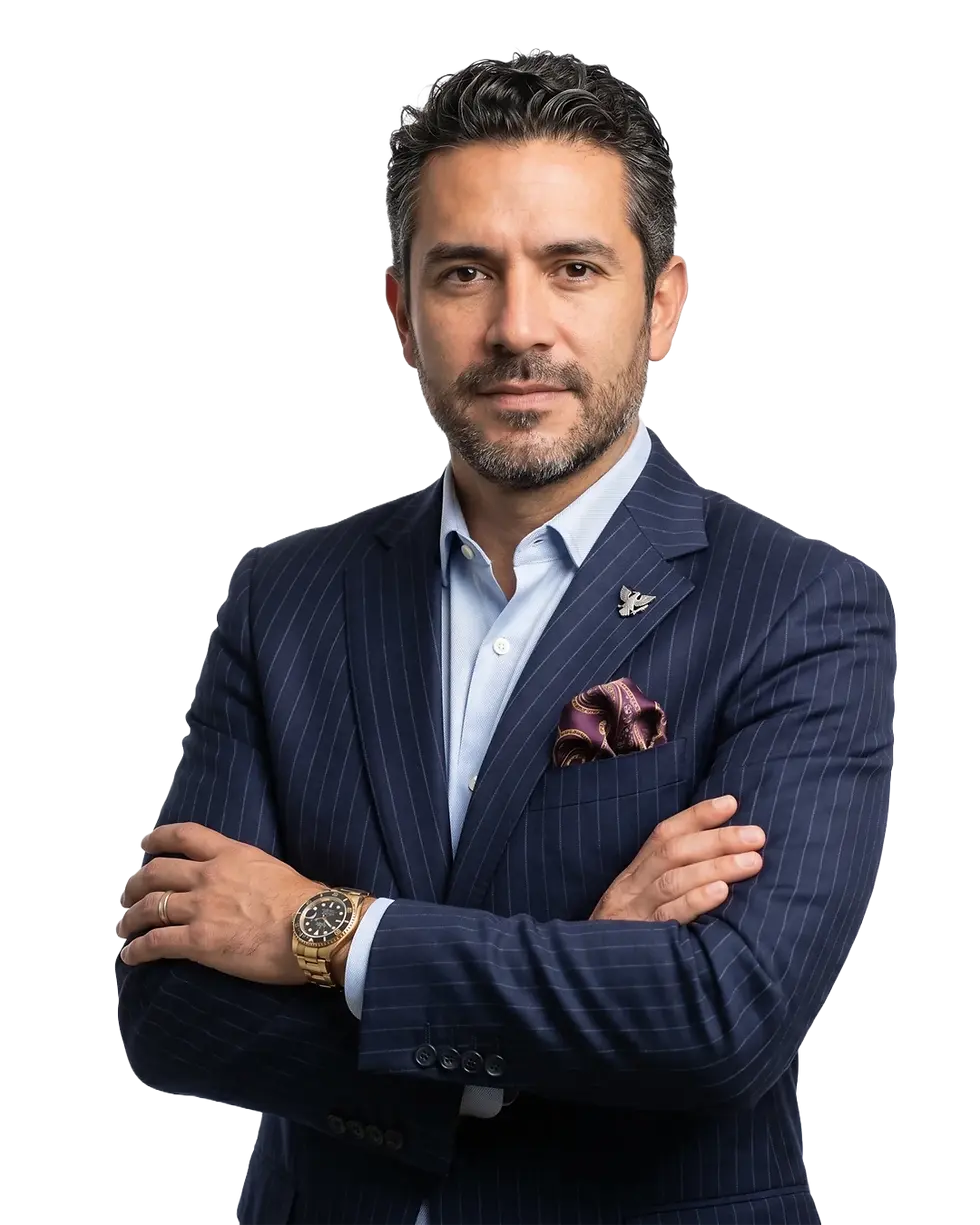 carlos_de_ochoa_s.webp
