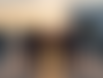 Equipo de técnicos certificados de Repindsa, expertos en limpieza industrial y química, listos para intervenir en planta.