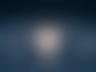 Diagrama conceptual de un sistema CRM que centraliza y conecta los datos de ventas, marketing y atención al cliente para una gestión empresarial eficiente.