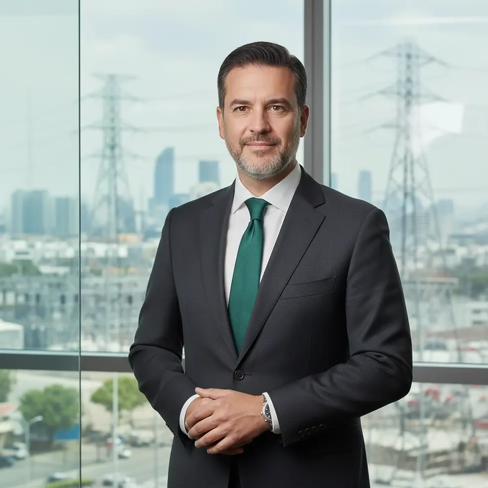 iberdrola.webp