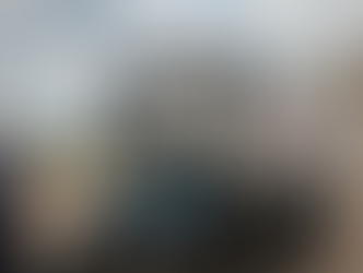 Unidad móvil para la recuperación de aceites en Jalisco en una planta industrial.