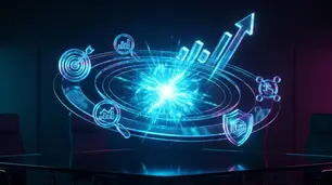 Ecosistema de estrategias integrales, publicidad digital y posicionamiento desarrollado por una Agencia de marketing en Veracruz.