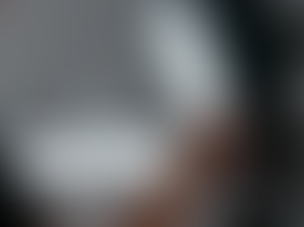 Producción de una sesión fotográfica profesional Veracruz de producto en estudio con iluminación controlada.