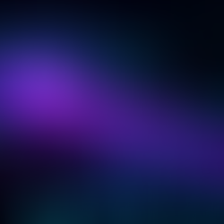 Estrategia de manejo de redes sociales Veracruz creando comunidades digitales interconectadas y leales.