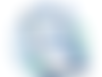 Build and Brand: Tu aliado en Veracruz para estrategias SEO