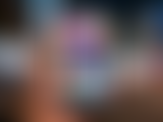 Manejo de Redes Sociales Veracruz: La Fuerza de los Diseños Creativos que se Quedan en la Memoria del Cliente