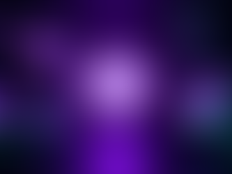 Servicios de agencia de diseño gráfico Veracruz creando identidad visual corporativa y logotipos modernos.