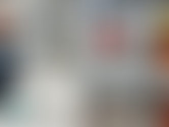 Diferencia entre el servicio de limpieza de tubing y piping: Entendiendo sus procesos y aplicaciones