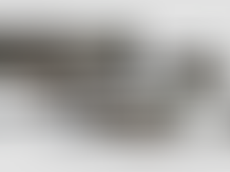 Ejemplo de diseño de páginas web en Veracruz, mostrando un sitio web con diseño adaptable (responsive) que se ajusta a pantallas de escritorio, laptop, tablet y smartphone.