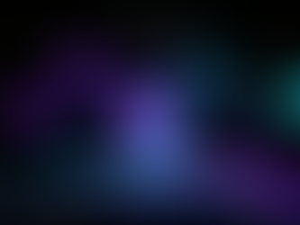 Estrategias digitales avanzadas y análisis de datos impulsados por una agencia de marketing Veracruz.