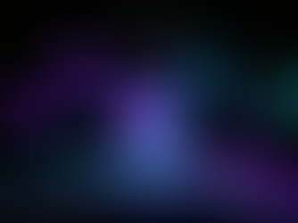 Estrategias digitales avanzadas y análisis de datos impulsados por una agencia de marketing Veracruz.