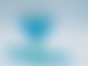 Visualización de una campaña de Google Ads en Veracruz, mostrando un embudo de ventas digital que convierte usuarios en leads calificados con métricas de ROI.