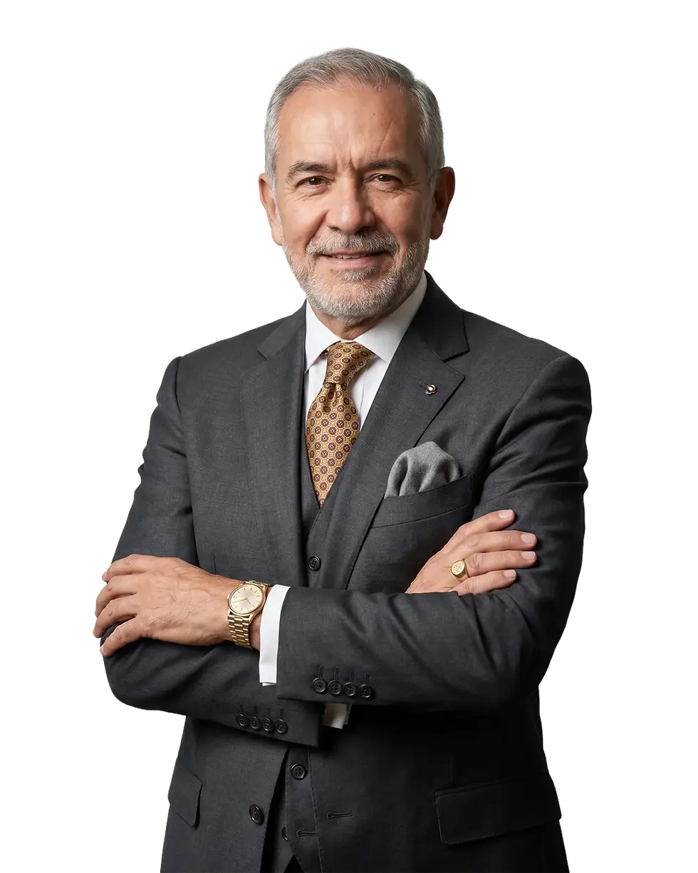 carlos_de_ochoa.webp