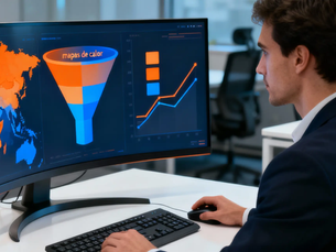 Campañas Google Ads Veracruz: Publicidad Inteligente para Atraer Clientes y Aumentar Conversiones