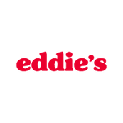Logo-Eddies-01.png