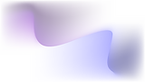 Recurso 2.png