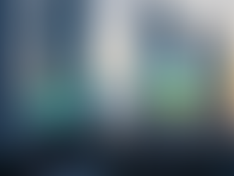 Dashboard de un sistema CRM personalizado para empresas en Veracruz, mostrando gráficos de gestión de clientes y un embudo de ventas para optimizar la toma de decisiones.