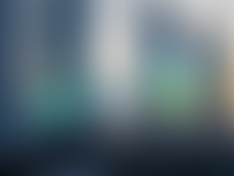 Dashboard de un sistema CRM personalizado para empresas en Veracruz, mostrando gráficos de gestión de clientes y un embudo de ventas para optimizar la toma de decisiones.