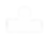 logo-la-parroquia.png