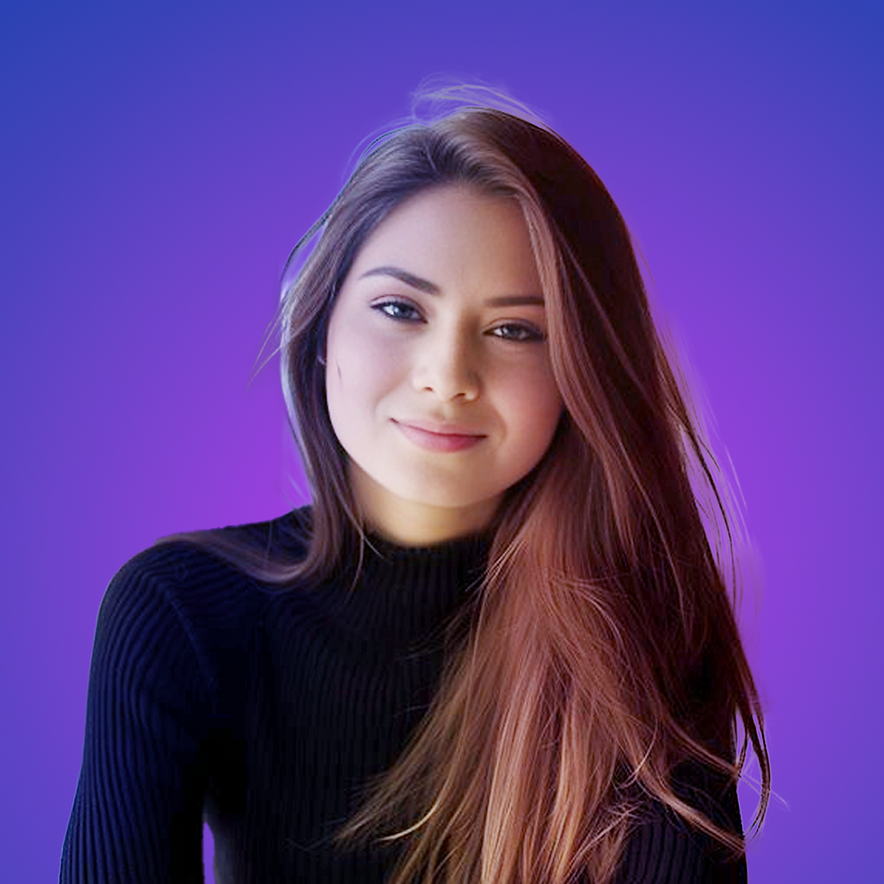 jessica 2.png