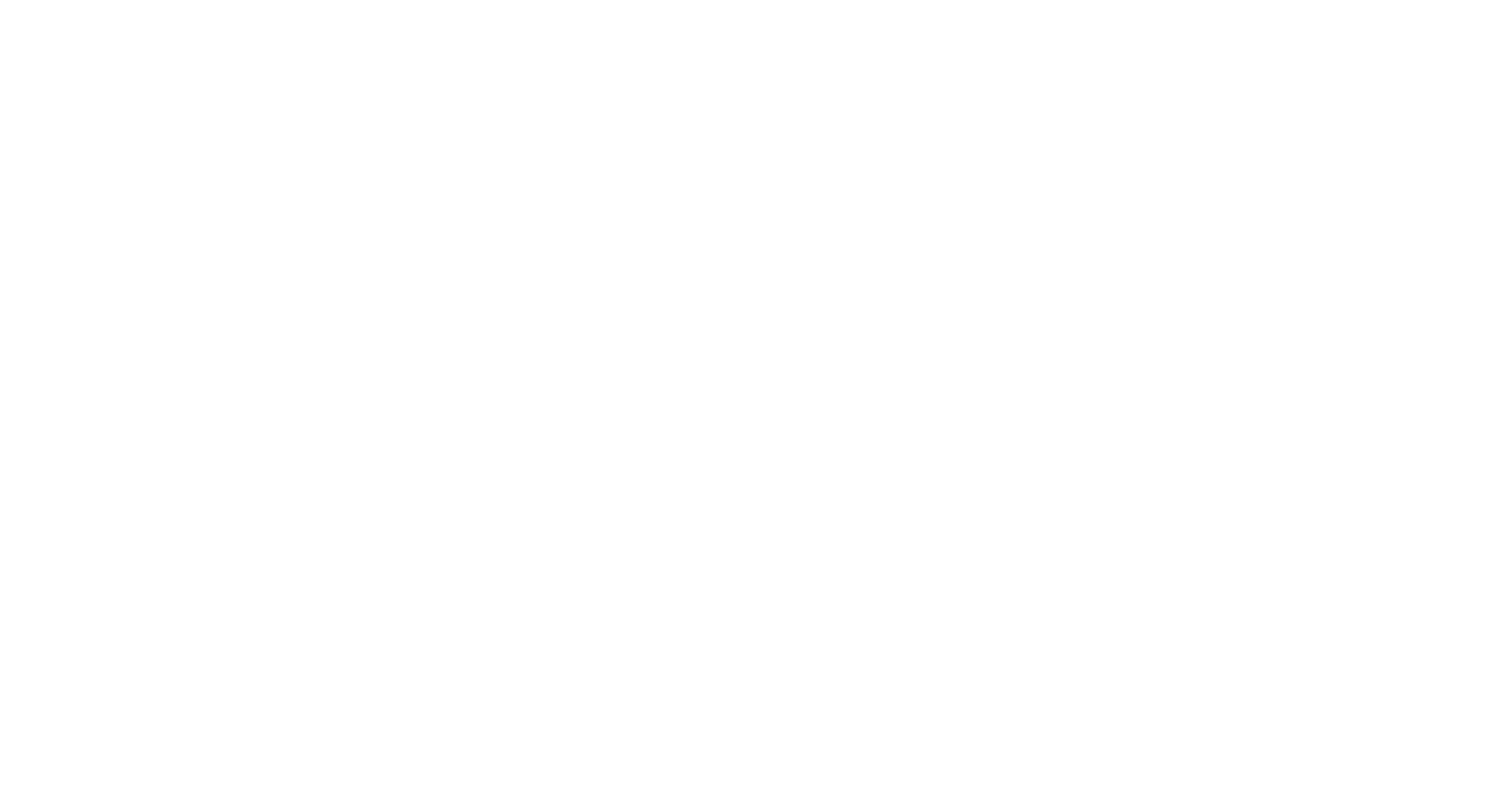 Sin-título-3.png