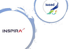 Inspira%20KIsed%20logos_edited.jpg