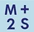 Annotation 2020-08-08 211928.png