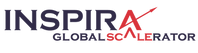 Logo Transparent.png