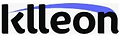 Annotation 2020-08-08 212019.png