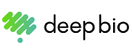 Annotation 2020-08-08 211900.png