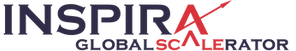 Logo Transparent.png