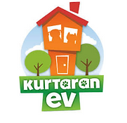Ekran Resmi 2025-03-20 13.24.24.png