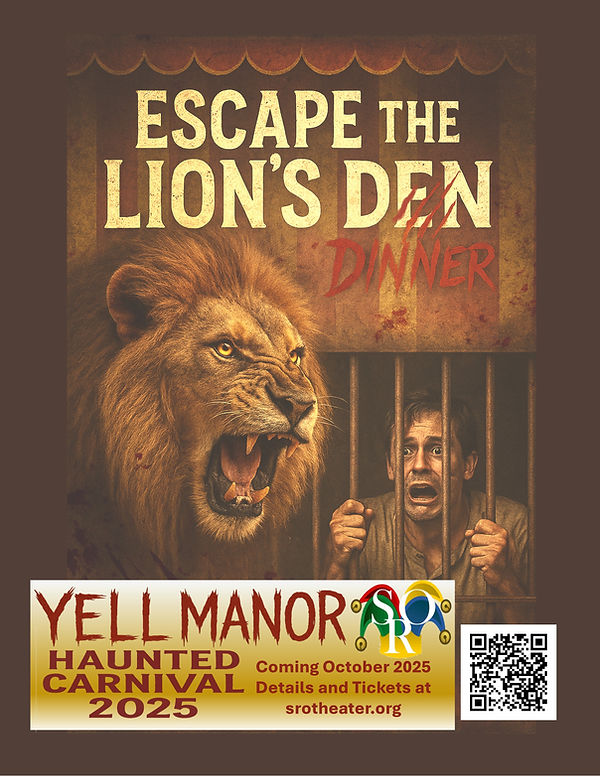 Lions Den Poster with qr.jpg