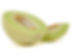 Honeydew