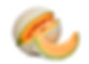 cantaloupe
