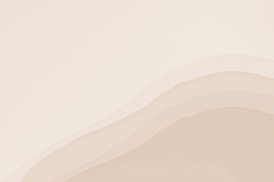 beige-abstract-wallpaper-background-image.jpg