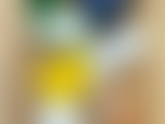 WHAT IS YOUR SKIN CRAVING