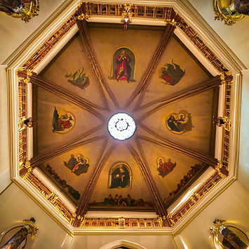 church ceiling.jpg