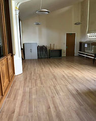 Meeting room 2.jpg
