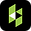 Houzz App Icon