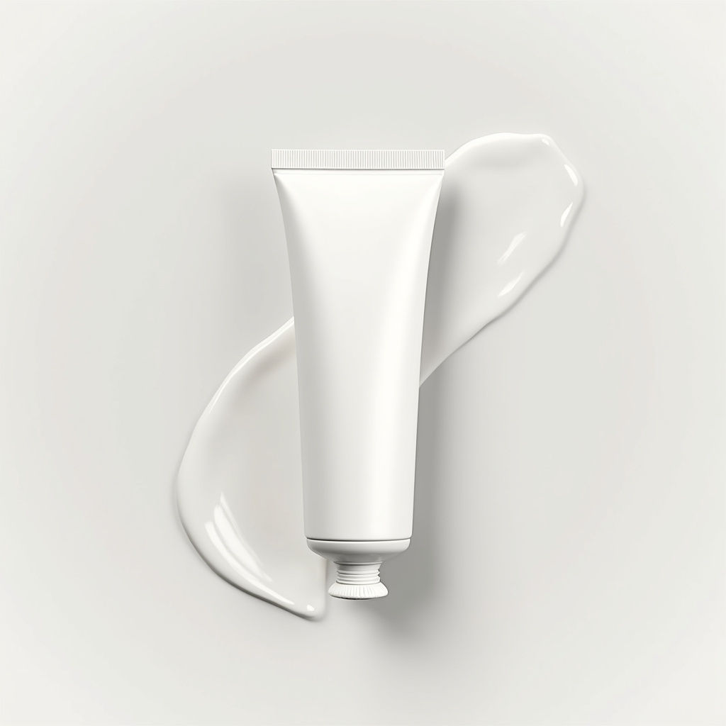 Moisturizing Hand Cream