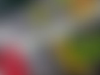 端材を使って修理してみました。