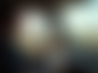 Maximize Your CDL-A Truck Driving Career Today