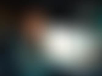 Unlock Impressive Pay Packages in Trucking Industry