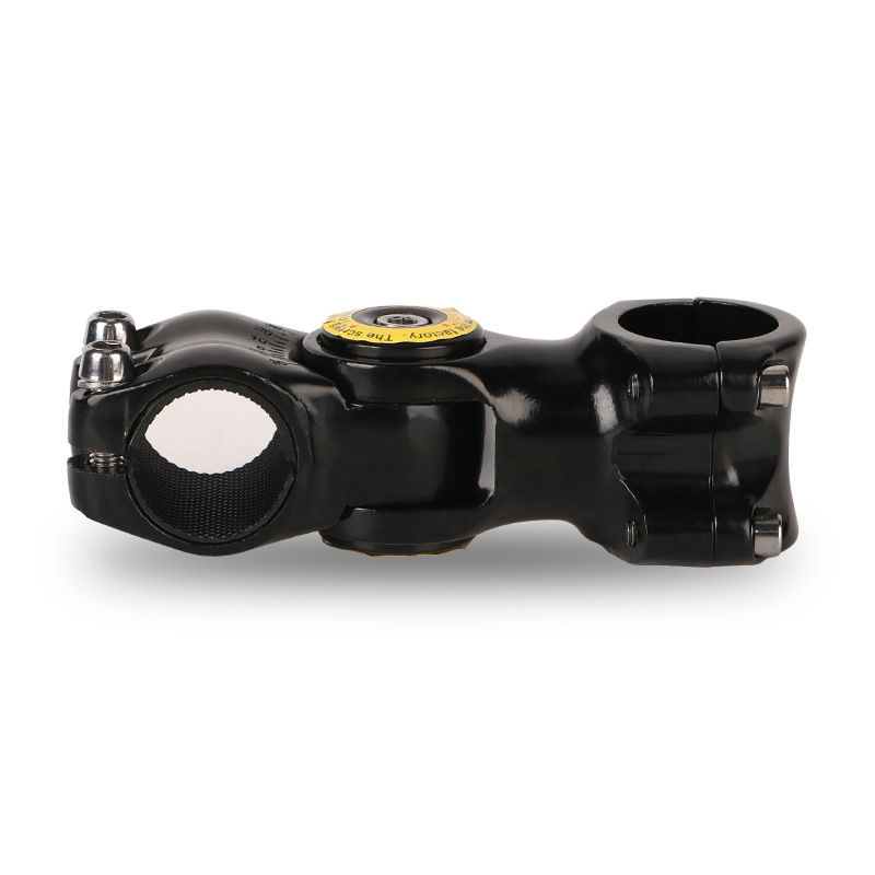 Thumbnail: Insta360 Camera Mount for Motorcycles and Bicycles